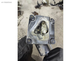 Oto Çıkma Parça / Volvo / S40 / Oto Cam / Silecek Motoru / Çıkma Parça 
