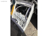 Oto Çıkma Parça / Fiat / Doblo / Kaporta & Karoser / Bagaj Kapağı / Çıkma Parça 