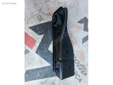 Oto Çıkma Parça / Fiat / Egea / Radyatör / Su Radyatörü / Çıkma Parça 