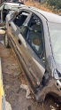 Oto Çıkma Parça / Renault / Laguna / Kaporta & Karoser / Sağ Ön Kapı / Çıkma Parça 