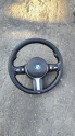 BMW F30 DİREKSİYON SİMİDİ OTO FEDAİ