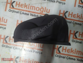 Oto Çıkma Parça / Volkswagen / Golf / Motor / Triger Seti / Çıkma Parça 