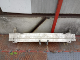 audi a1 ön tampon demiri orjinal 8X0807109