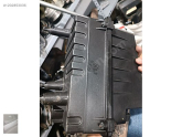 cabu 330611 hava filtresi kutusu komple focus