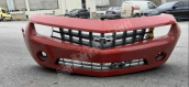 CHEVROLET CAMARO ÖN TAMPON ORJİNAL EYUPCAN OTO'DA
