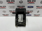 TRANSİT CUSTOM OBD GATEWAY KONTROL BEYNİ