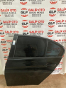BMW F30 SOL ARKA KAPI CAMI HATASIZ ORJİNAL ÇIKMA