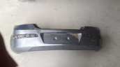 2005-2011 OPEL ASTRA H HB ARKA TAMPON