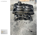 Oto Çıkma Parça / Honda / Civic / Yağlama / Yağ Çubuğu / Çıkma Parça 