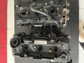 Oto Çıkma Parça / Renault / Laguna / Motor / Silindir Kapağı / Çıkma Parça 