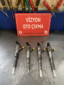 Oto Çıkma Parça / Renault / Master / Motor / Enjektör / Çıkma Parça 