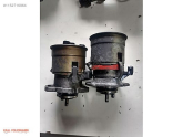 Oto Çıkma Parça / Volkswagen / Polo / Motor / Distribütör / Çıkma Parça 
