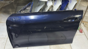 BMW 4 KASA F36 KAPI SOL ÖN ORJİNAL