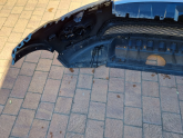 Oto Çıkma Parça / Land Rover / Discovery / Tampon / Ön Tampon / Çıkma Parça 