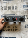 Oto Çıkma Parça / Ford / Transit / Klima / Kontrol Paneli / Çıkma Parça 