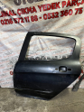 Oto Çıkma Parça / Peugeot / 308 / Kaporta & Karoser / Sol Arka Kapı / Çıkma Parça 