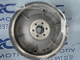 Oto Çıkma Parça / Ford / Transit Connect / Motor / Volant / Çıkma Parça 