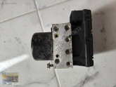 Oto Çıkma Parça / Chrysler / PT Cruiser / ABS / ABS Beyni / Çıkma Parça 