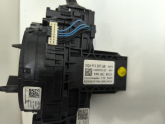 Oto Çıkma Parça / Volkswagen / Golf / Oto Cam / Silecek Kolu / Çıkma Parça 