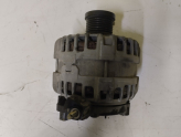 Oto Çıkma Parça / Renault / Clio / Elektrik / Şarj Dinamosu / Çıkma Parça 