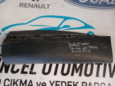 RENAULT CAPTUR SOL ARKA KAPI BANDI ORJİNAL ÇIKMA