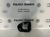 Oto Çıkma Parça / Renault / Megane / Ayna / Sol Dış Ayna / Sıfır Parça 