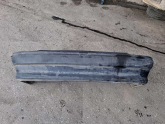 Oto Çıkma Parça / Opel / Astra / Tampon / Arka Tampon / Çıkma Parça 