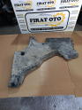 51757340790 BMW 5 G30 SAĞ ALT KORUMASI