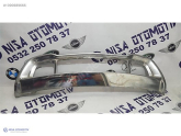 Oto Çıkma Parça / Jeep / Grand Cherokee / Tampon / Tampon Kaplaması / Çıkma Parça 