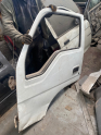Kia Bango sol kapı