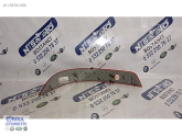 Oto Çıkma Parça / Mercedes / ML / Tampon / Tampon Reflektör / Çıkma Parça 