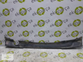 Oto Çıkma Parça / Bmw / 3 Serisi / Tampon / Tampon Difüzör / Çıkma Parça 