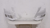2010 Audi A4 ön tampon