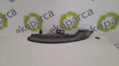 Oto Çıkma Parça / Porsche / 911 / Far & Stop / Sağ Arka Stop / Çıkma Parça 