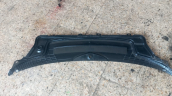 Oto Çıkma Parça / Fiat / Uno / Oto Cam / Ön Cam Izgarası / Çıkma Parça 