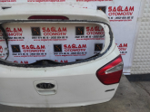 Oto Çıkma Parça / Kia / Rio / Kaporta & Karoser / Bagaj Kapağı / Çıkma Parça 