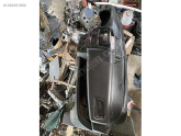 Oto Çıkma Parça / Fiat / Doblo / Göğüslük & Torpido / Komple Torpido / Çıkma Parça 