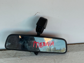 Oto Çıkma Parça / Opel / Meriva / Ayna / İç Dikiz Aynası / Çıkma Parça 
