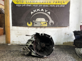Oto Çıkma Parça / Ford / C-Max / Şanzıman / Şanzıman Komple / Çıkma Parça 