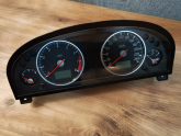 Oto Çıkma Parça / Ford / Mondeo / Göğüslük & Torpido / Gösterge Paneli / Çıkma Parça 