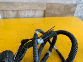 Oto Çıkma Parça / Renault / Kadjar / Elektrik / Elektrik Tesisatı / Çıkma Parça 