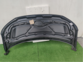Oto Çıkma Parça / Volkswagen / Transporter / Kaporta & Karoser / Kaput / Sıfır Parça 