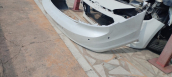 Oto Çıkma Parça / Volvo / S90 / Tampon / Arka Tampon / Çıkma Parça 