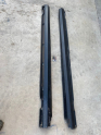 Oto Çıkma Parça / Land Rover / Range Rover / Kaporta & Karoser / Marşpiyel Sacı / Çıkma Parça 