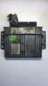 CİTROEN / PEUGEOT MOTOR BEYNİ 21585500-3A / 5110009766