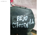 Oto Çıkma Parça / Peugeot / Partner / Motor / Gaz Kelebeği / Çıkma Parça 