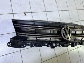 Oto Çıkma Parça / Volkswagen / Tiguan / Kaporta & Karoser / Panjur / Çıkma Parça 