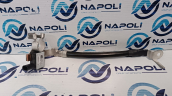 Oto Çıkma Parça / Mercedes / 190 / Klima / Kontrol Paneli / Çıkma Parça 