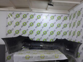Oto Çıkma Parça / Bmw / 5 Serisi / Tampon / Arka Tampon / Çıkma Parça 
