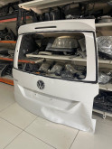 Oto Çıkma Parça / Volkswagen / Caddy / Kaporta & Karoser / Bagaj Kapağı / Çıkma Parça 